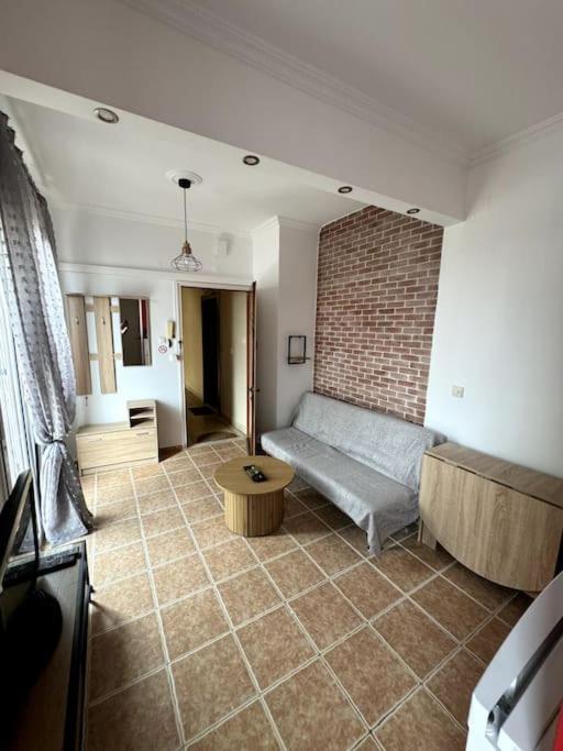 Fratellini Corfu Old Town Home Exterior foto