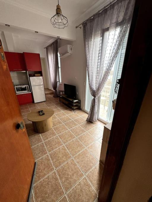 Fratellini Corfu Old Town Home Exterior foto