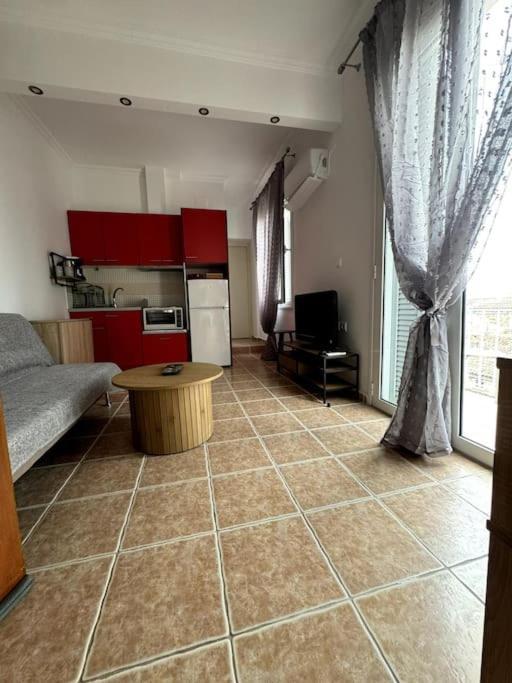 Fratellini Corfu Old Town Home Exterior foto